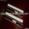 suspened ceiling system wall angle ceilingT-grid corner angle