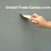 Shower Wall Concrete Waterproofing Agent synthetic polymers Cement Waterproofer