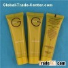 Hotel Tube For Shampoo