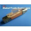 Volvo Komatsu Excavator Bucket Tooth Pin and Lock for PC1250