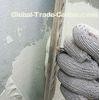 Exterior Skim coat Wall Filler Putty single component mortar based coating