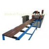Hydraulic Cutting Trapezoid Panel Wall Roll Forming Machine with 13 Stations