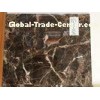 High gloss coated  bathroom UV Panel decoration 2440mm*1220mm*4mm