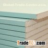decor gypsum board for ceiling or partition