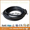 High Pressure Orange Gas Hose For BBQ Burner