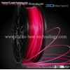 3D Print Filament PLA 3.0mm Purple