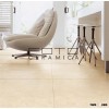 Young Stone glazed porcelain tile/ ZH6142