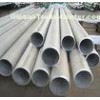 TP 321 / 321H Austenitic Seamless Stainless Steel Pipes Bright Annealed 8 Inch