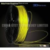 3D Print Filament ABS 1.75mm Yellow