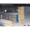 EPS Insulated Panels