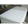 Fiber Cement Cladding Panels