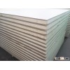 Fiber cement siding, Fiber cement cladding, Lap siding, Fiber cement plank,