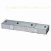 Metal Elevator Overload Measurement System , OTIS Elevator Load Cell