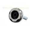Polished Stationary Eye Ball Hot Tub Jets 3.5" Directional Type CE