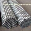 TP316L TP347 TP310 Seamless Stainless Steel Pipes Galvalume Coated DIN17175 ASTM A213