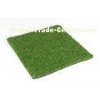 20mm Dtex6300 Tennis Court Synthetic Grass For Outdoor Sport Field