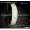 3D Print Filament ABS 1.75mm White