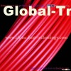 3D Print Filament PLA 3.0mm Red