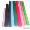 NBR/rubber foaming sealing tube