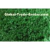 Football Artificial Turf