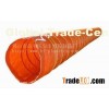 Heat Resistant Duct