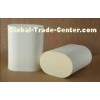 Cordierite Honeycomb Ceramic For Three Way Catalytic Converter