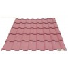 Metal Roofing Shingles