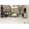 Lines Stone polished porcelain tile/ FL6001
