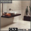 Sunshine Stone glazed porcelain tile/ ZZ6218