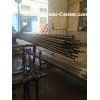 Small Diameter ASTM A213 SMLS Pipe Corrosion Resistant ERW Steel Tube