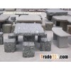 Stone Furnitures