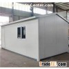 Foldable House