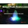 Project Mini Music Water Features For Gardens Outdoor Decoration Use For Home