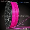 3D Print Filament PLA 1.75mm Purple