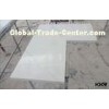 Kitchen Solid Surface Countertop Cheap Building Material Composite Acrylic
