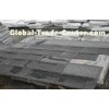architectural light weight Laminated Asphalt Shingles / roofing tiles