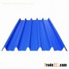Spanish Roof Tile, Spanish Tile Roof, plastic Spanish tile roof