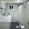 Container Toilet