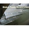 Durable Light weight Hot dipped galvanized steel decking sheet metal roof