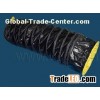 anti static flexible duct