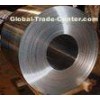 Cold Rolled 430 Stainless Steel Coil Laser PVC NO.4 HL 8K 220# Surface Finish