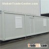 Storage Container