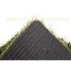 Polyethylene Polypropylene Commercial Artificial Grass , Imitation Grass
