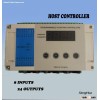 running fountain controller XHPQ-32MT