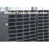 corrosion resistance Hot Rolled Steel Plate C Channel Steel C200 200-70-20