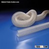 Polyurethane Ducting Hose