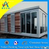 prefab shipping container house for sale