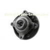 F-150 515079, 6L3Z-1104DA, 7L34-2C530AB Ford Wheel Bearing  ISO / TS16949