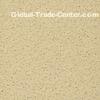 Light brown Engineered Quartz Stone honed for window sill , floor tile , wall tile