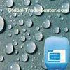 Eco friendly waterproof material Concrete Waterproofing Agent for shower walls